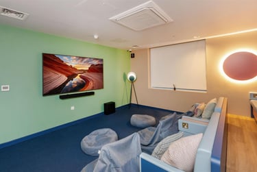 1 bed flat, Stour Road, Bow, London, E32EQ - Image 7